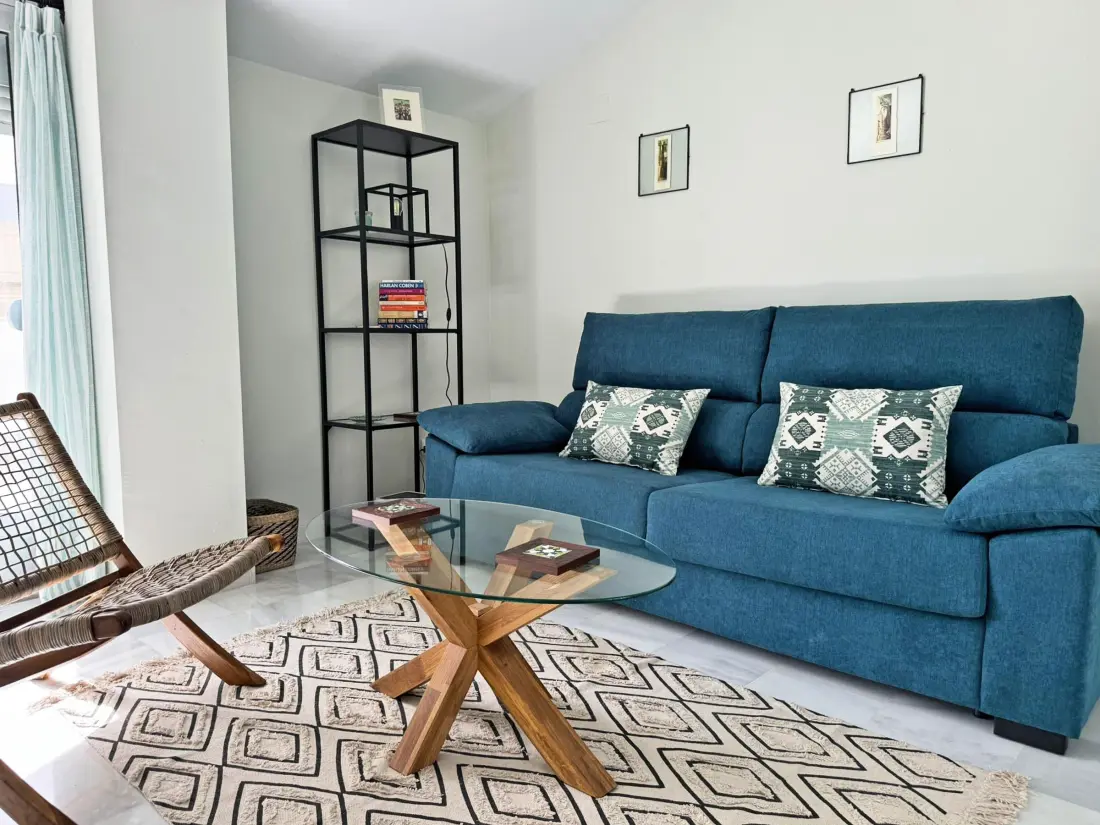 Location de Vacances Jerez de la Frontera 28