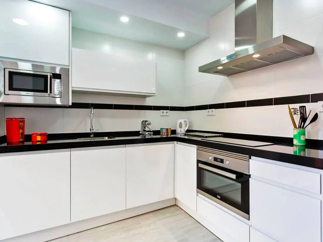 Location de Vacances Jerez de la Frontera 29