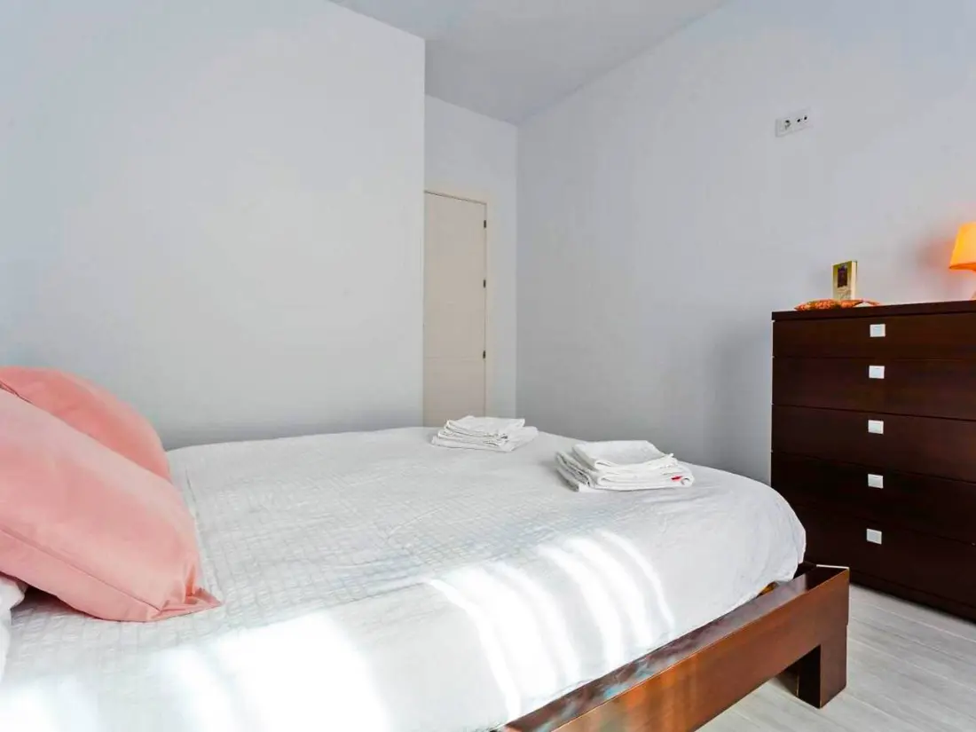 Location de Vacances Jerez de la Frontera 29