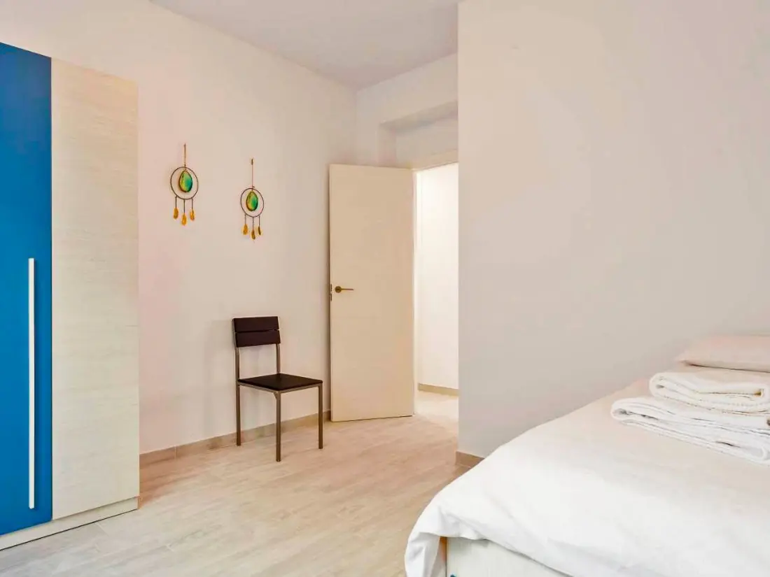 Location de Vacances Jerez de la Frontera 29