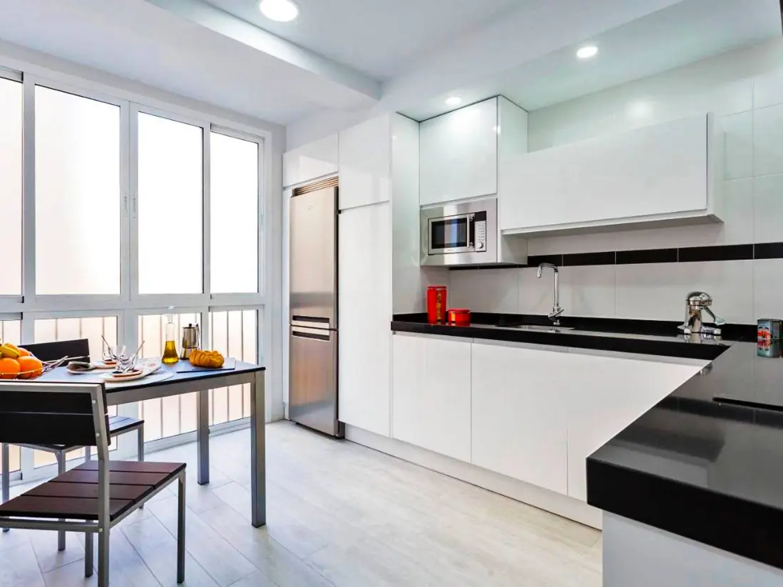 Location de Vacances Jerez de la Frontera 29