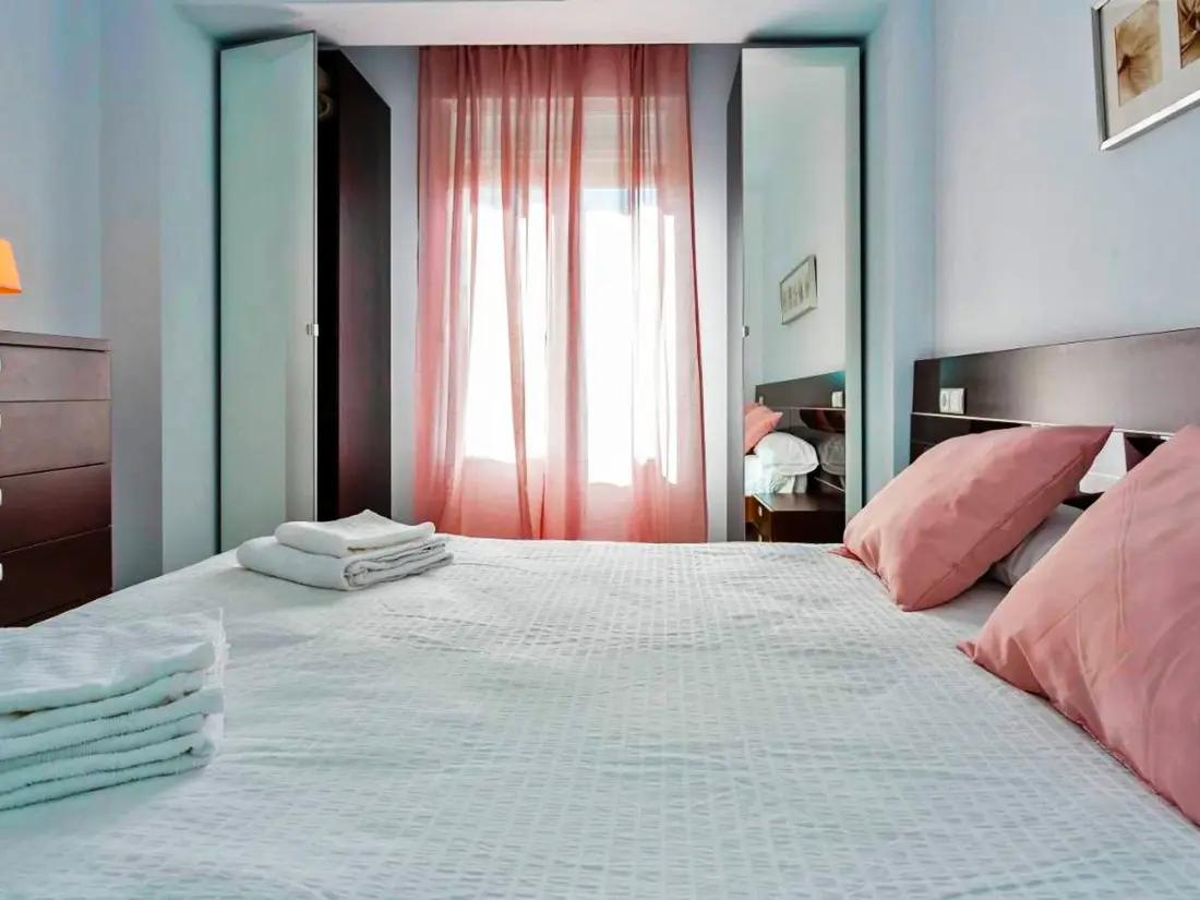 Location de Vacances Jerez de la Frontera 29