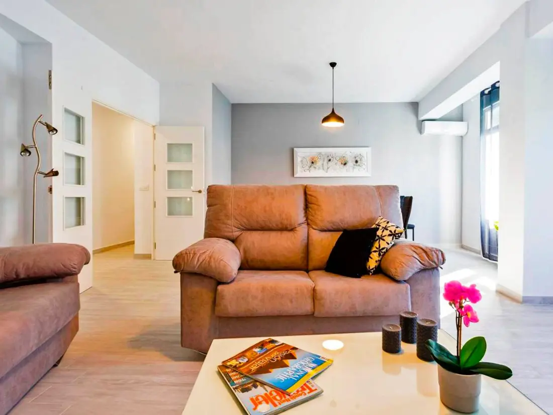 Location de Vacances Jerez de la Frontera 29