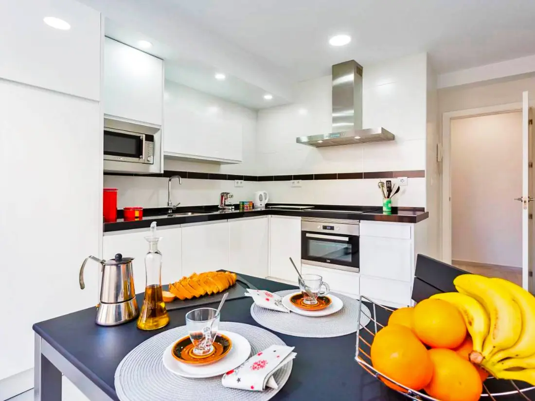 Location de Vacances Jerez de la Frontera 29