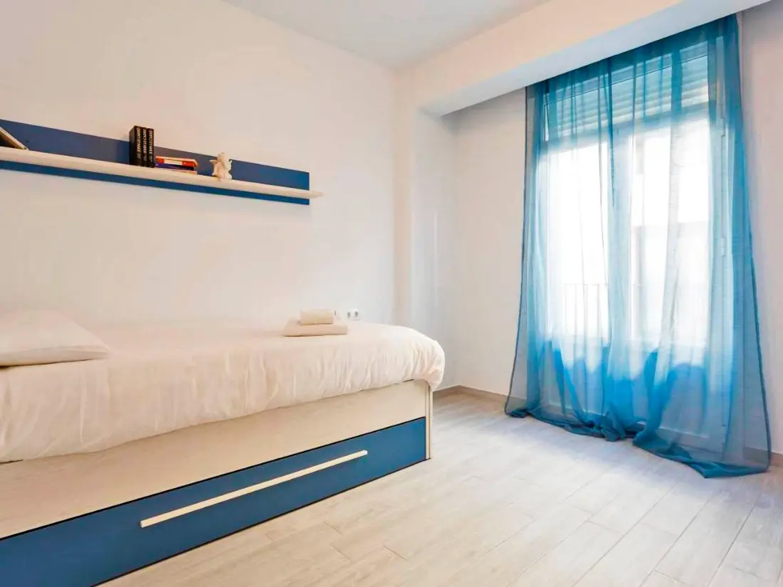Location de Vacances Jerez de la Frontera 29