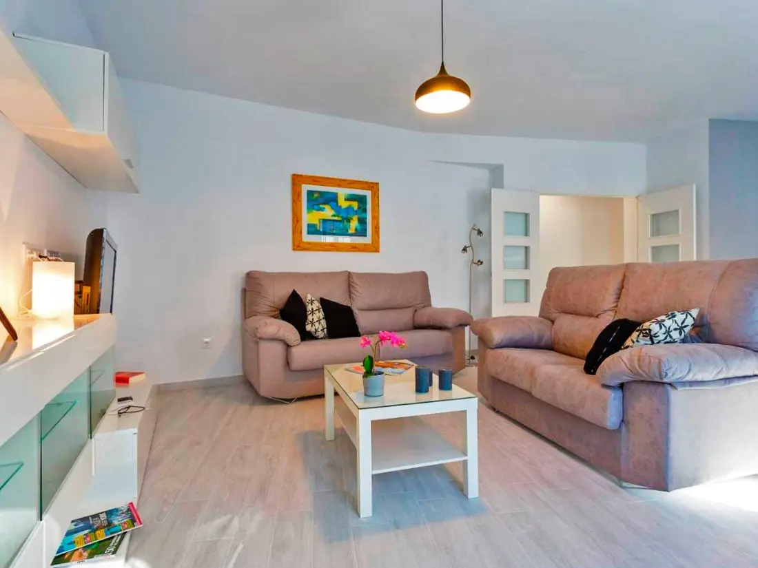 Location de Vacances Jerez de la Frontera 29
