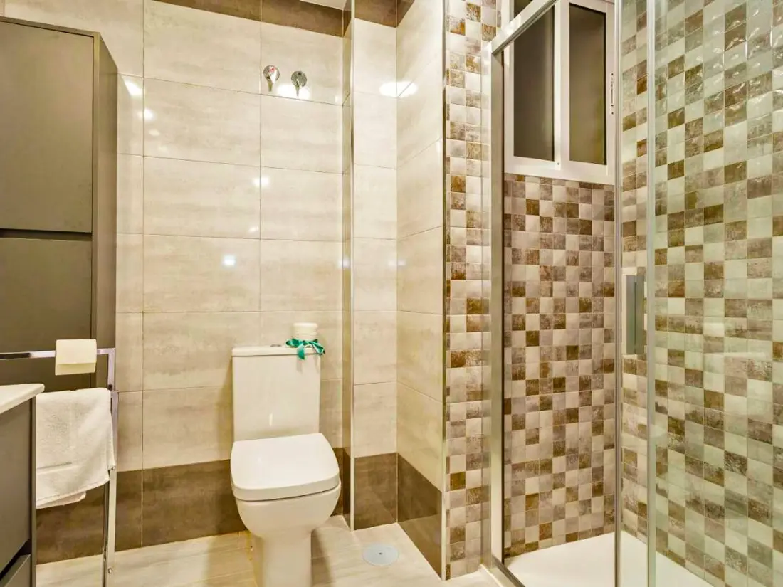 Location de Vacances Jerez de la Frontera 29