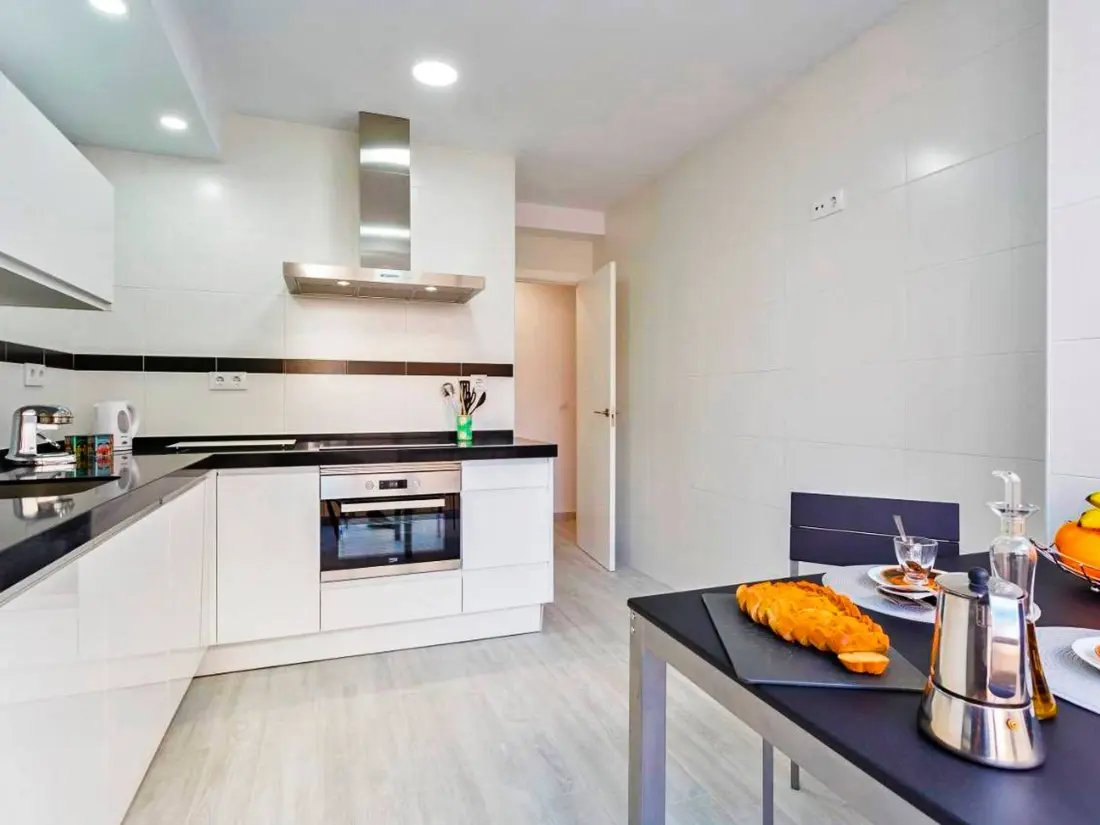 Location de Vacances Jerez de la Frontera 29