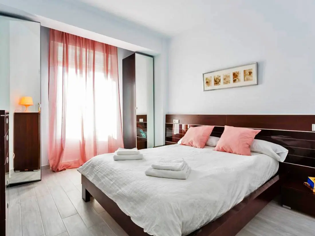 Location de Vacances Jerez de la Frontera 29