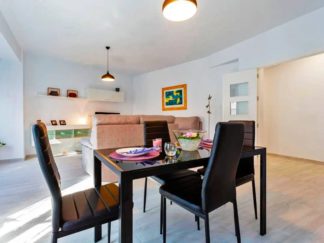 Location de Vacances Jerez de la Frontera 29
