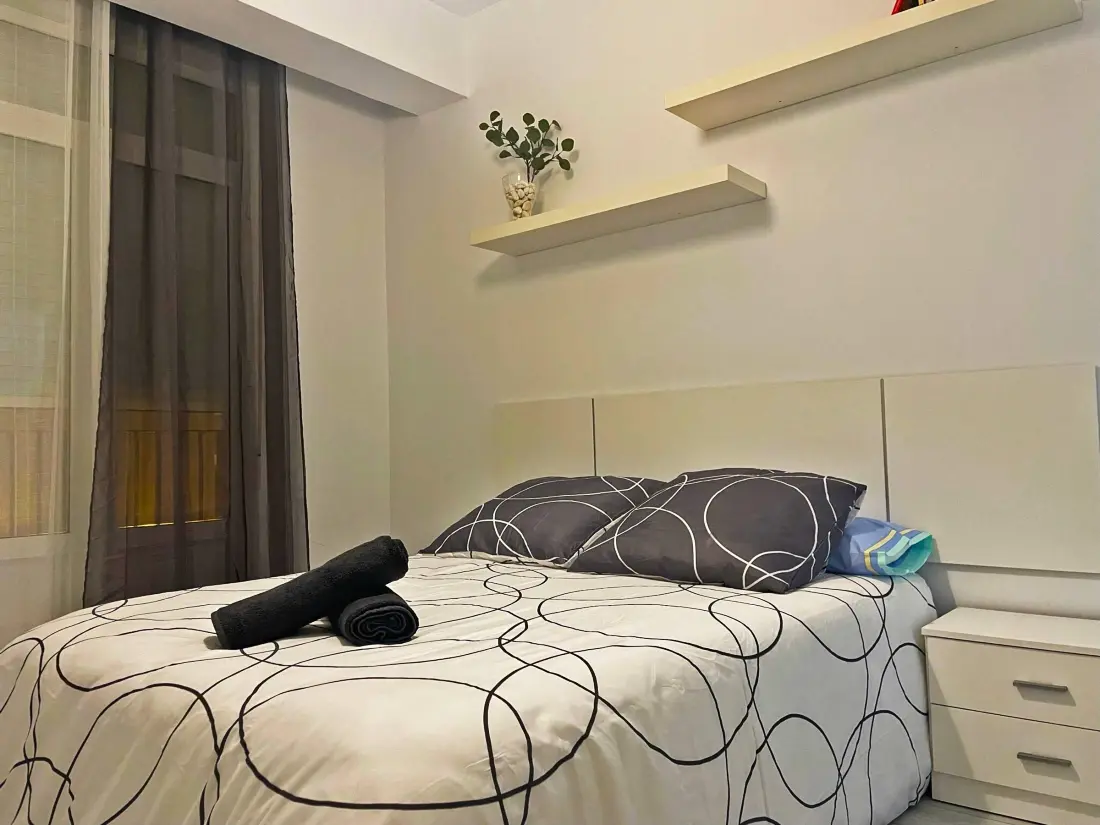 Location de Vacances Jerez de la Frontera 29