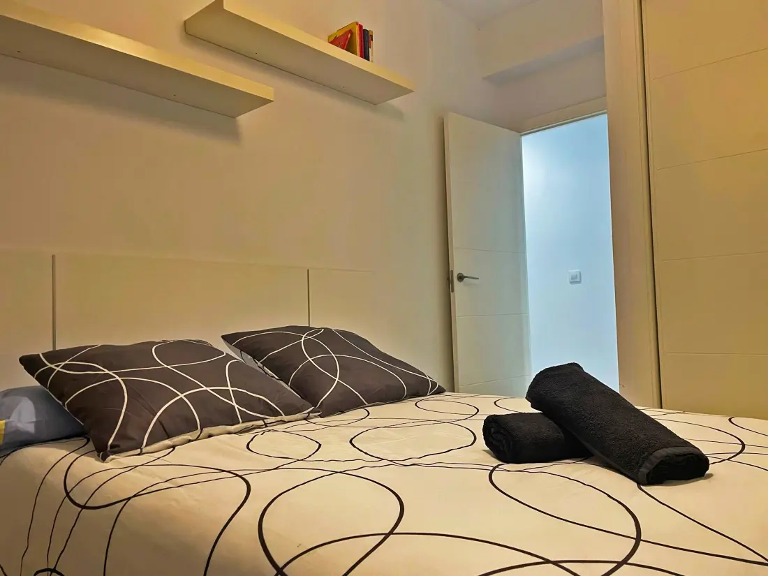 Location de Vacances Jerez de la Frontera 29