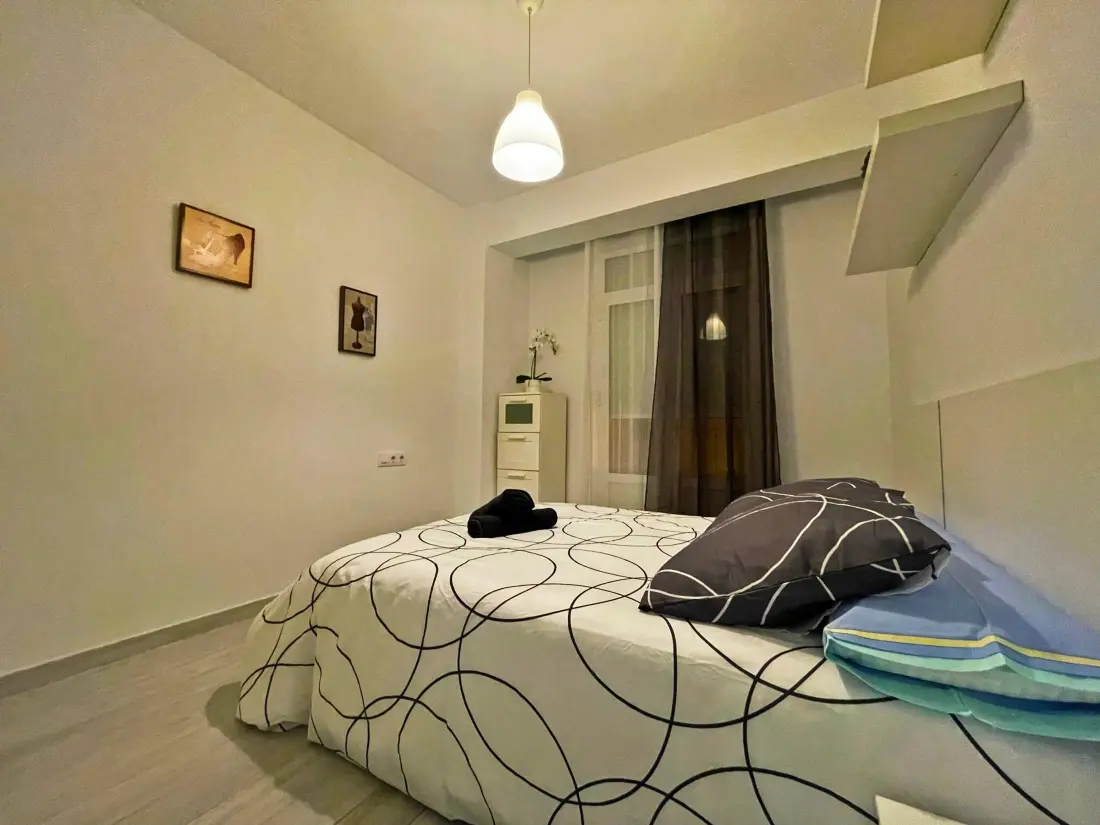 Location de Vacances Jerez de la Frontera 29
