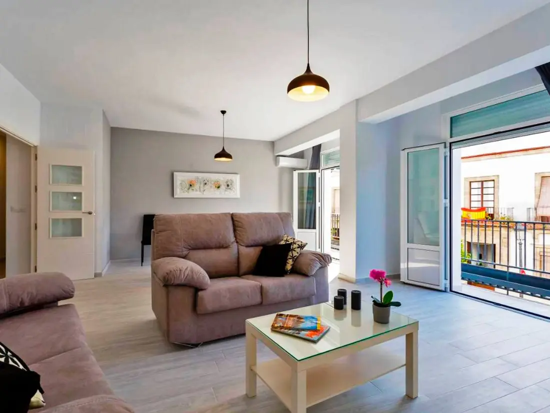 Location de Vacances Jerez de la Frontera 29