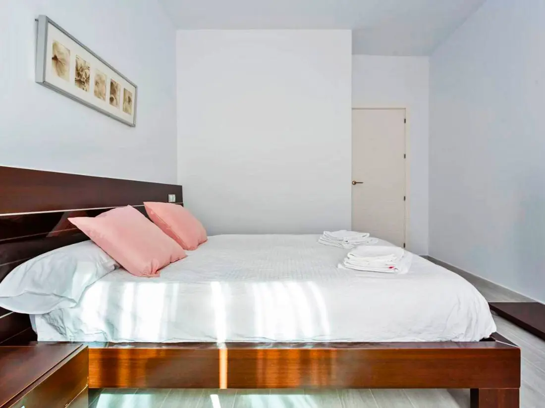 Location de Vacances Jerez de la Frontera 29