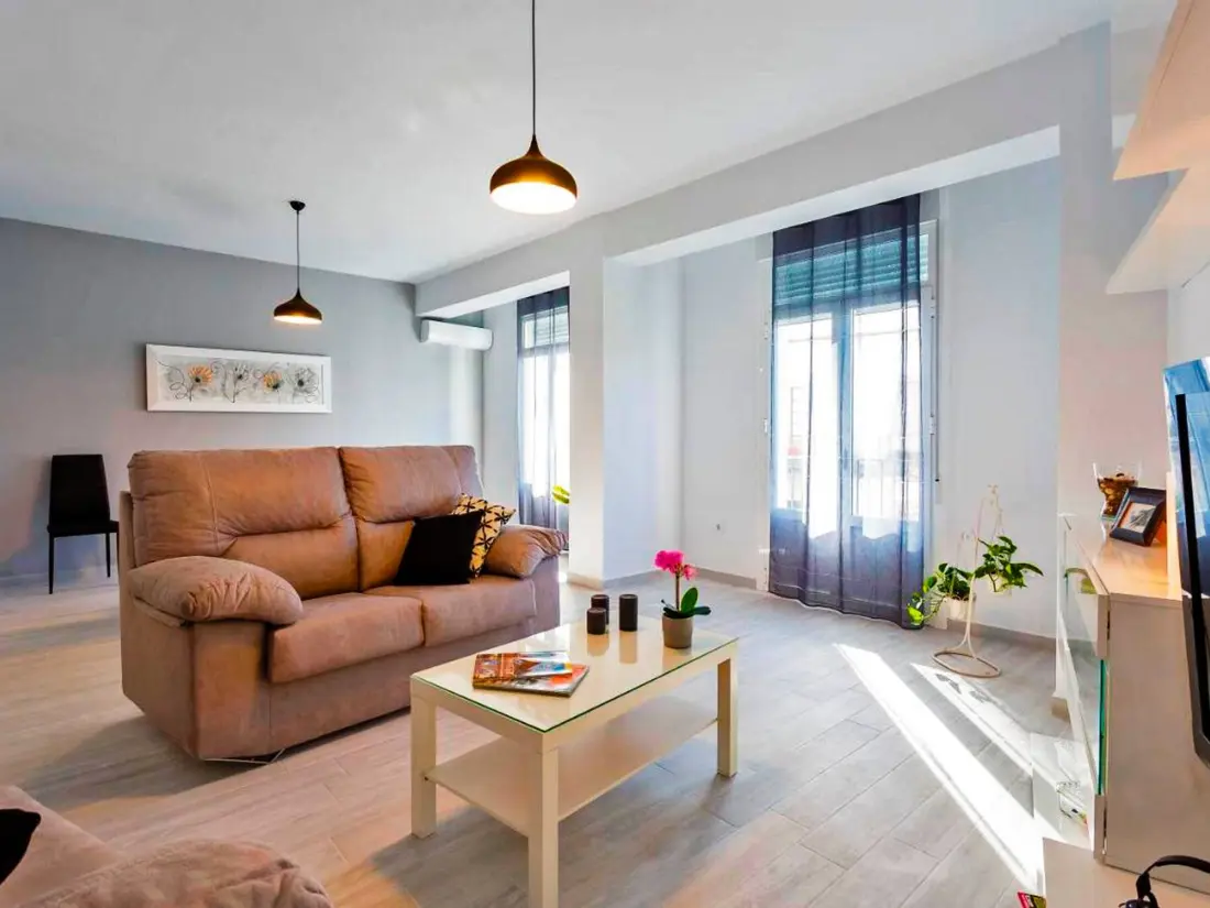 Location de Vacances Jerez de la Frontera 29
