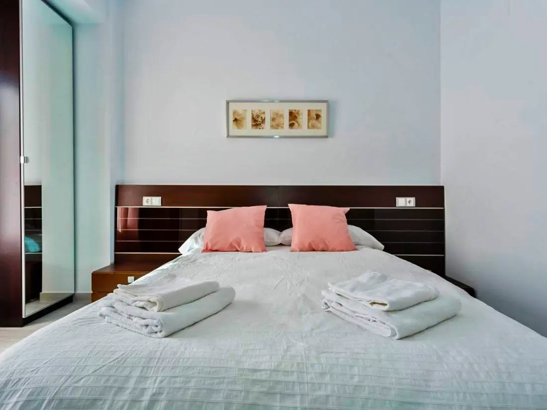 Location de Vacances Jerez de la Frontera 29