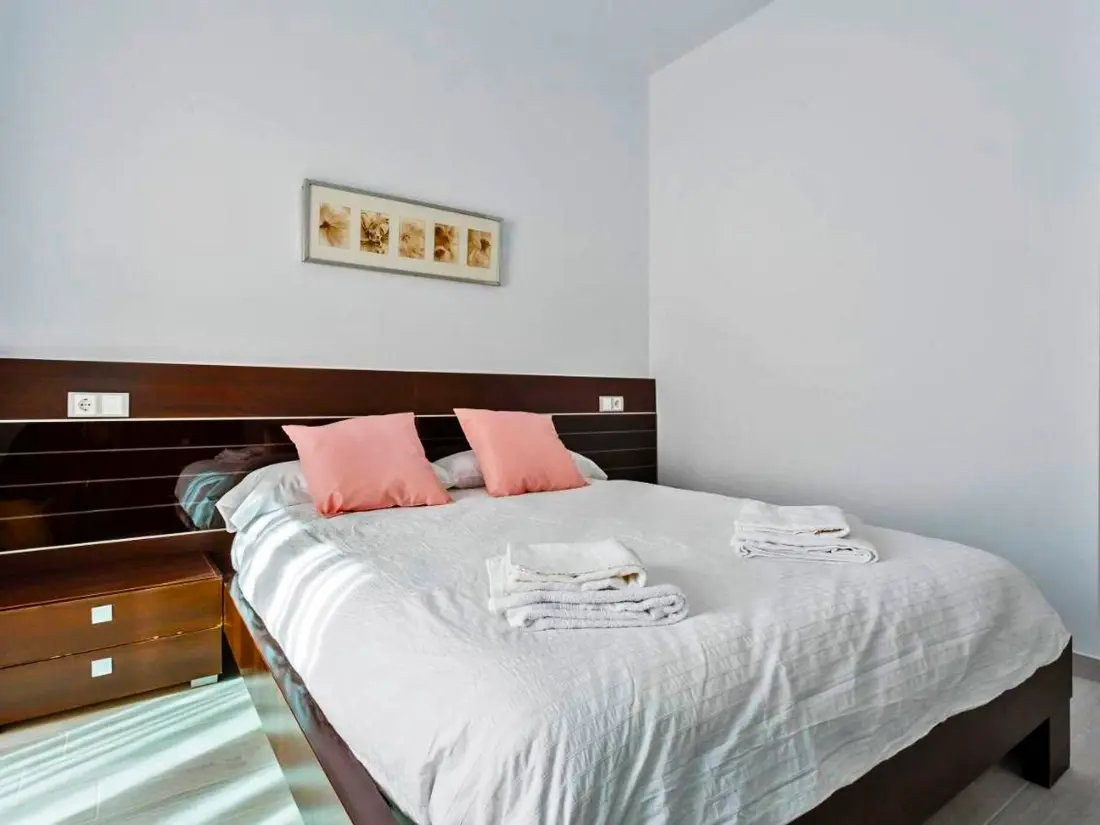 Location de Vacances Jerez de la Frontera 29