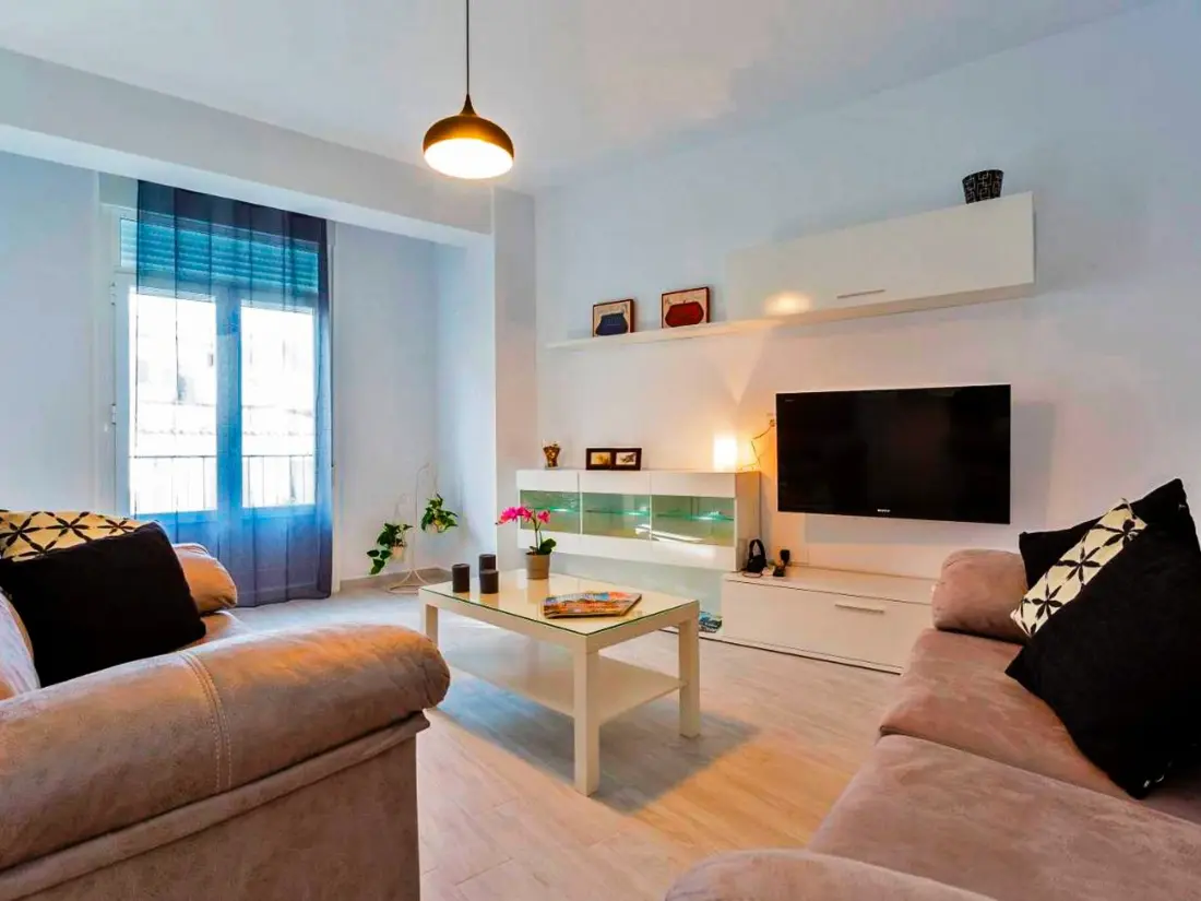 Location de Vacances Jerez de la Frontera 29