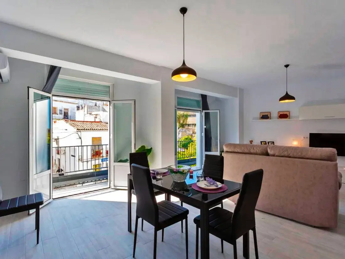 Location de Vacances Jerez de la Frontera 29