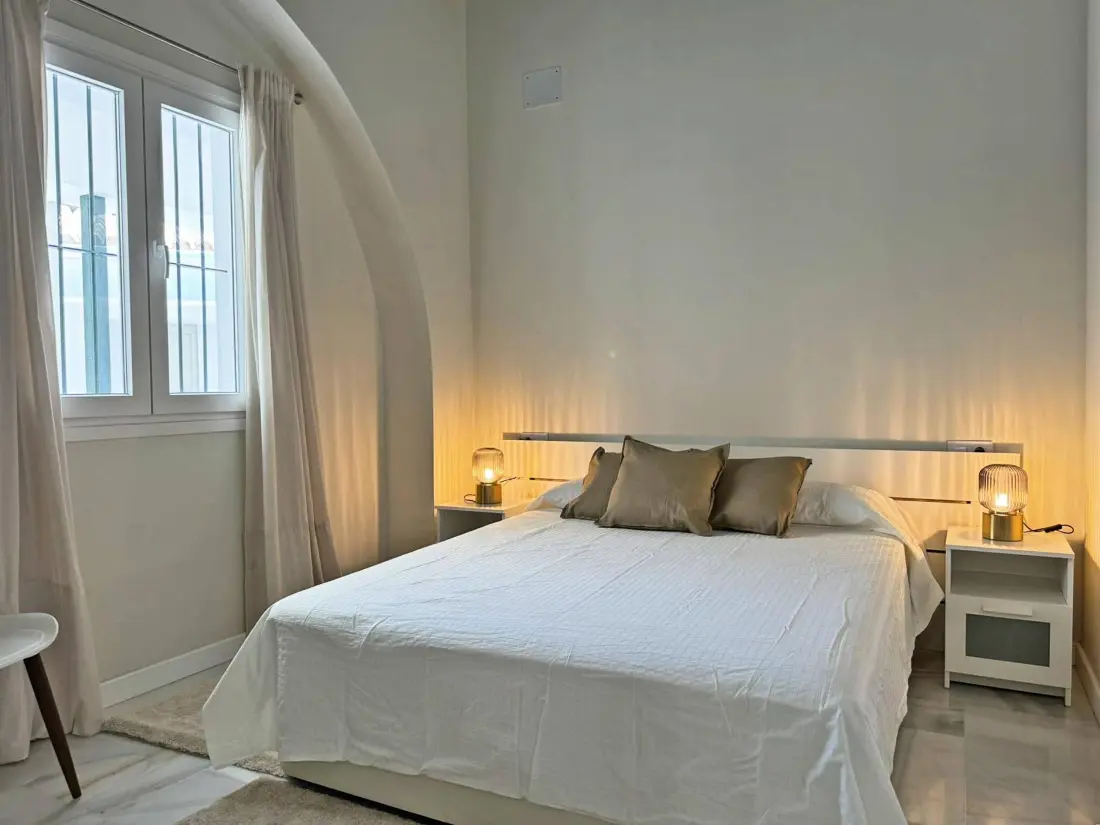 Location de Vacances Jerez de la Frontera 30