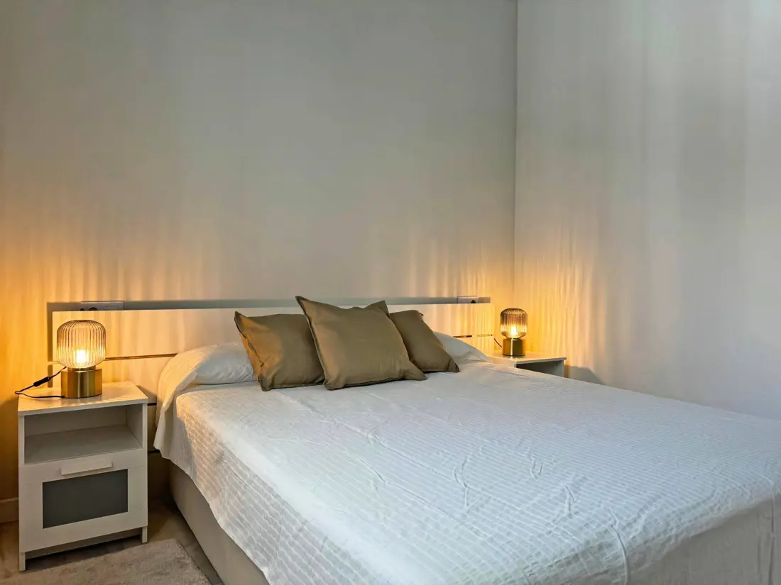 Location de Vacances Jerez de la Frontera 30