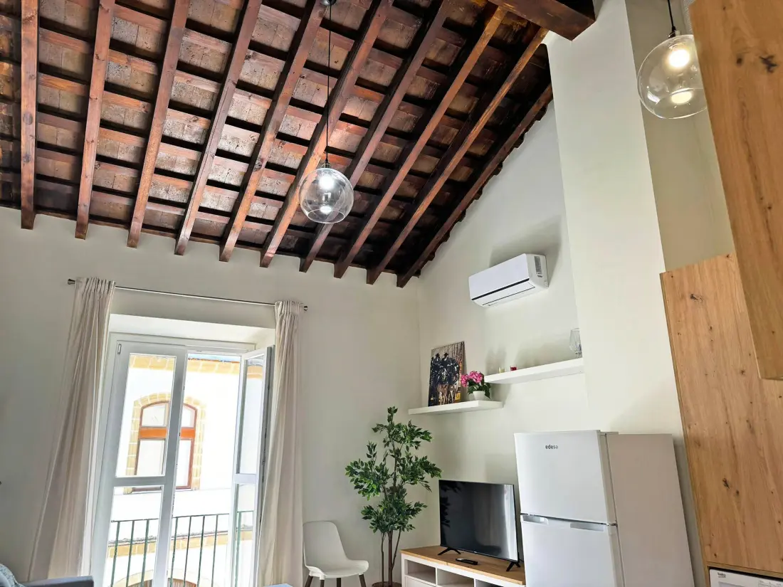 Location de Vacances Jerez de la Frontera 30