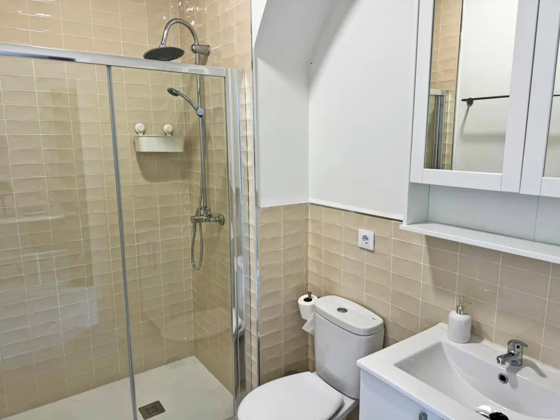 Location de Vacances Jerez de la Frontera 30