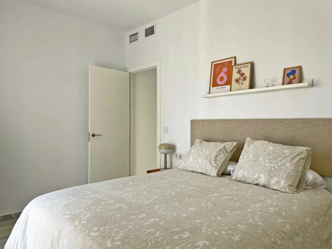 Location de Vacances Jerez de la Frontera 32