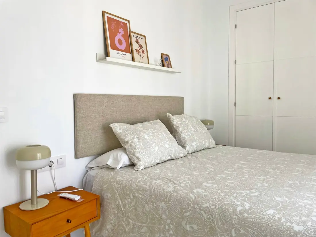 Location de Vacances Jerez de la Frontera 32