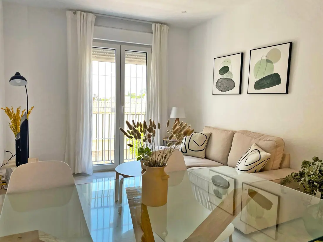 Location de Vacances Jerez de la Frontera 32