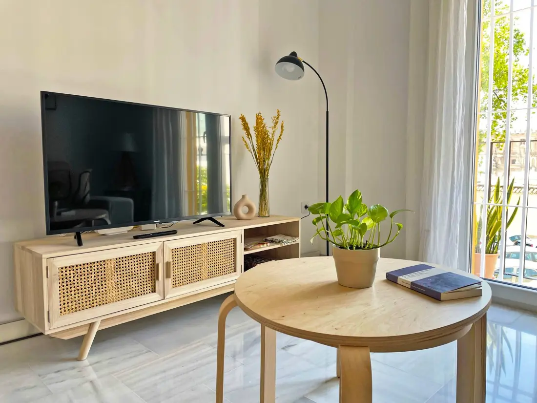 Location de Vacances Jerez de la Frontera 32