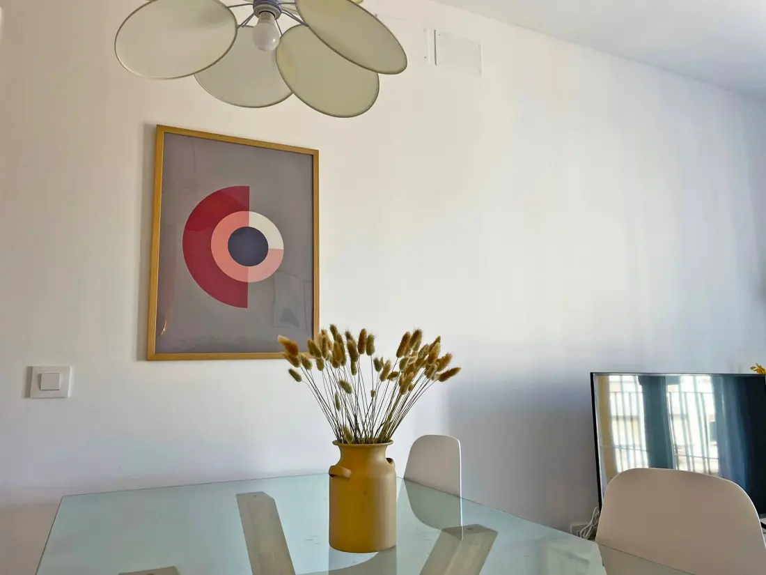Location de Vacances Jerez de la Frontera 32