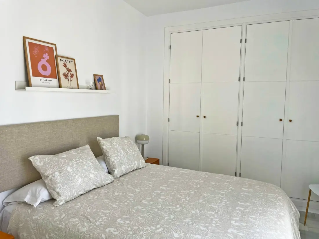 Location de Vacances Jerez de la Frontera 32