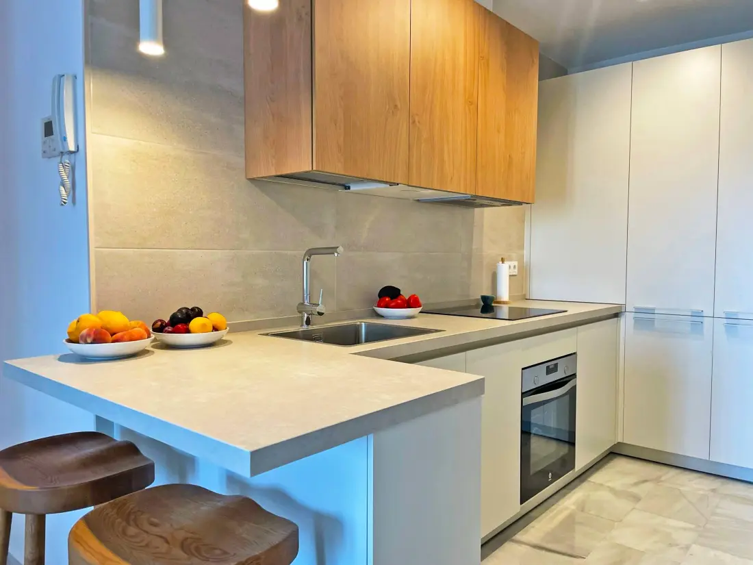 Location de Vacances Jerez de la Frontera 32