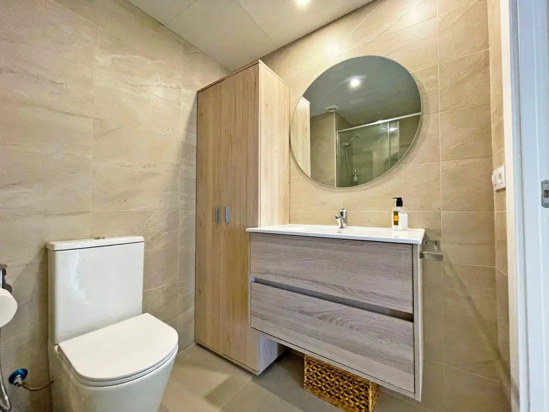 Location de Vacances Jerez de la Frontera 32