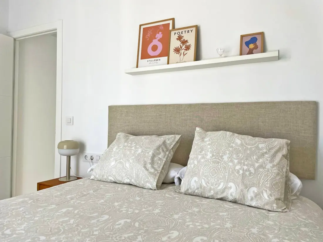 Location de Vacances Jerez de la Frontera 32