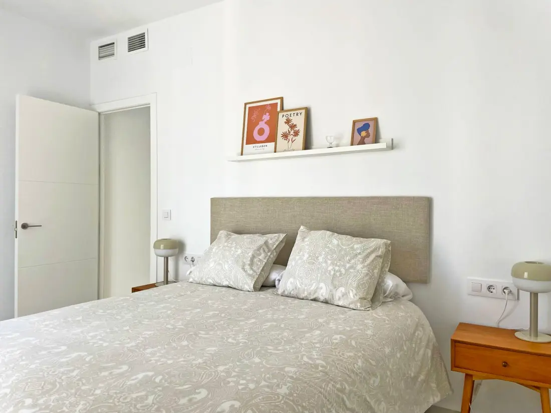 Location de Vacances Jerez de la Frontera 32