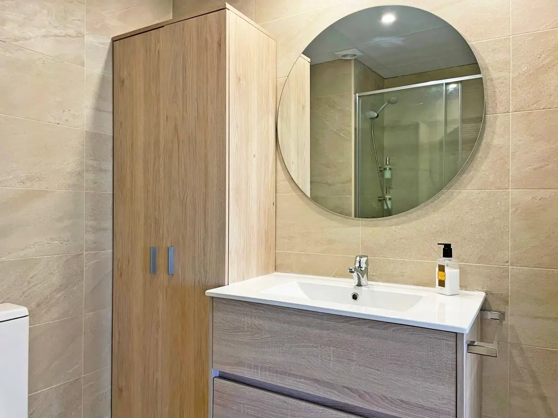 Location de Vacances Jerez de la Frontera 32
