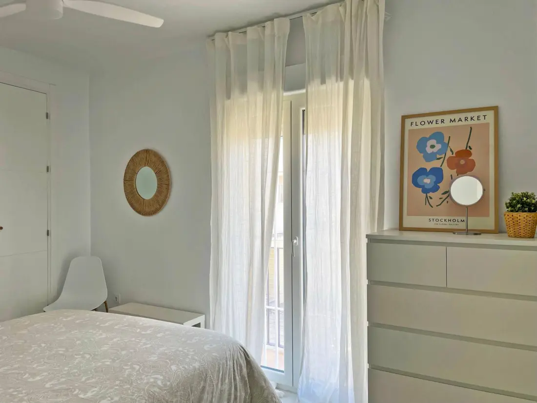 Location de Vacances Jerez de la Frontera 32