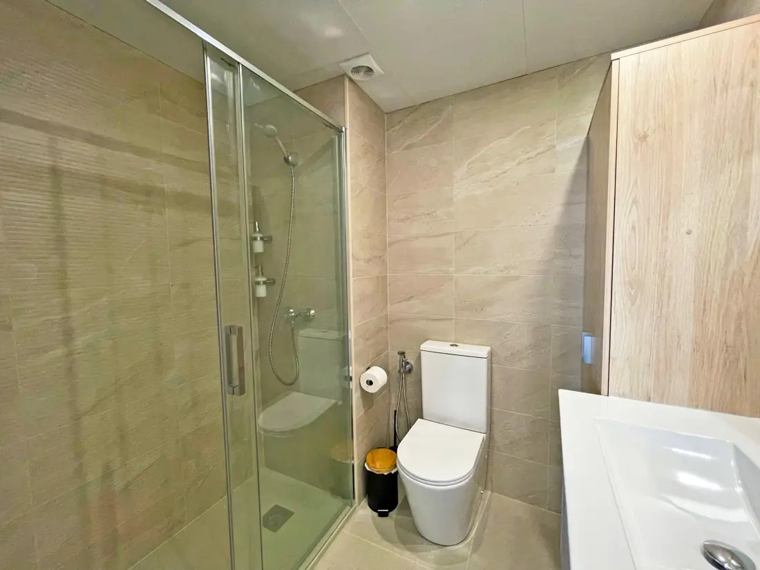 Location de Vacances Jerez de la Frontera 32