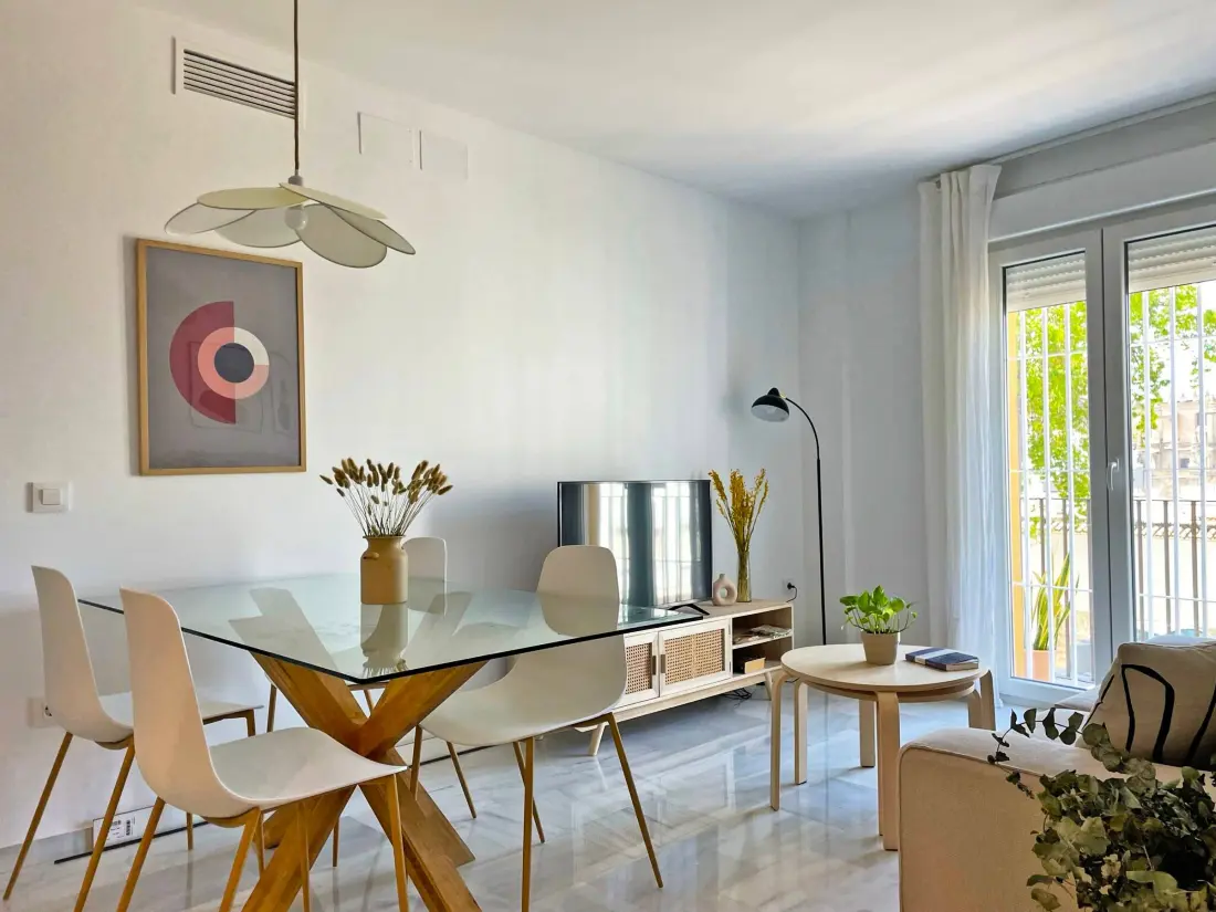 Location de Vacances Jerez de la Frontera 32