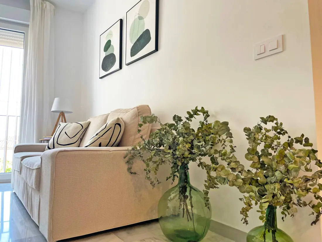 Location de Vacances Jerez de la Frontera 32
