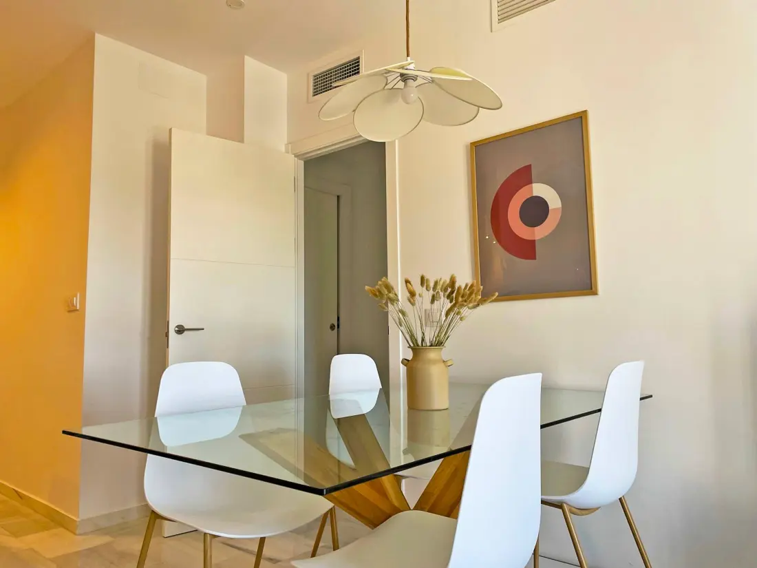 Location de Vacances Jerez de la Frontera 32