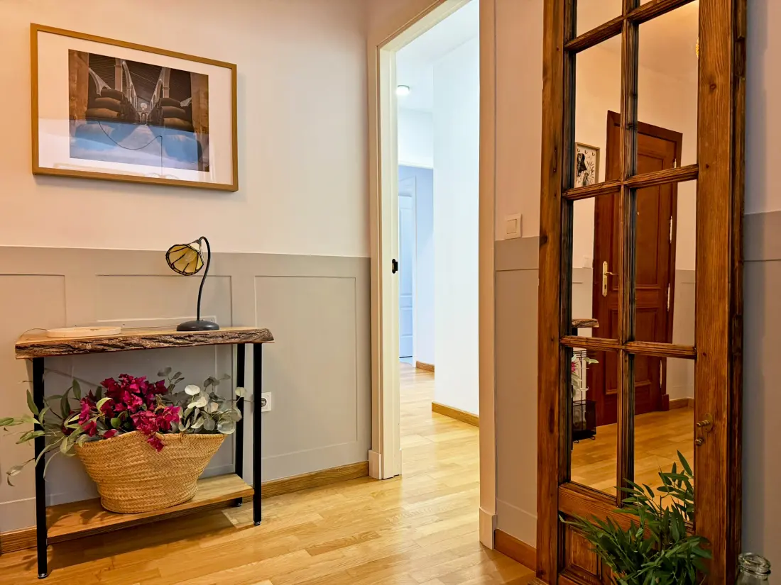 Location de Vacances Jerez de la Frontera 33