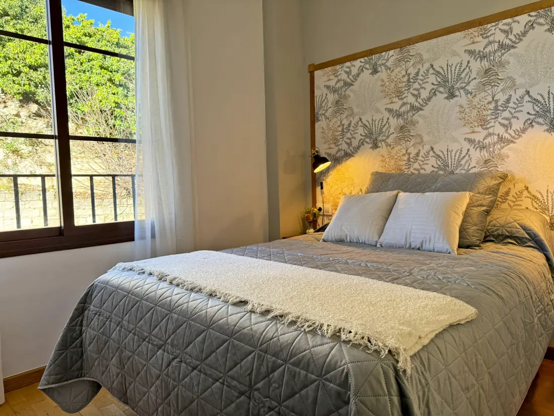 Location de Vacances Jerez de la Frontera 33
