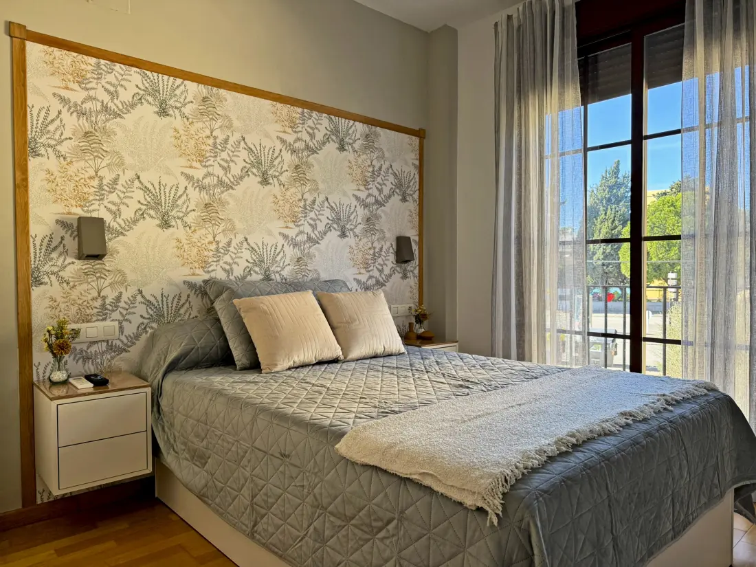 Location de Vacances Jerez de la Frontera 33