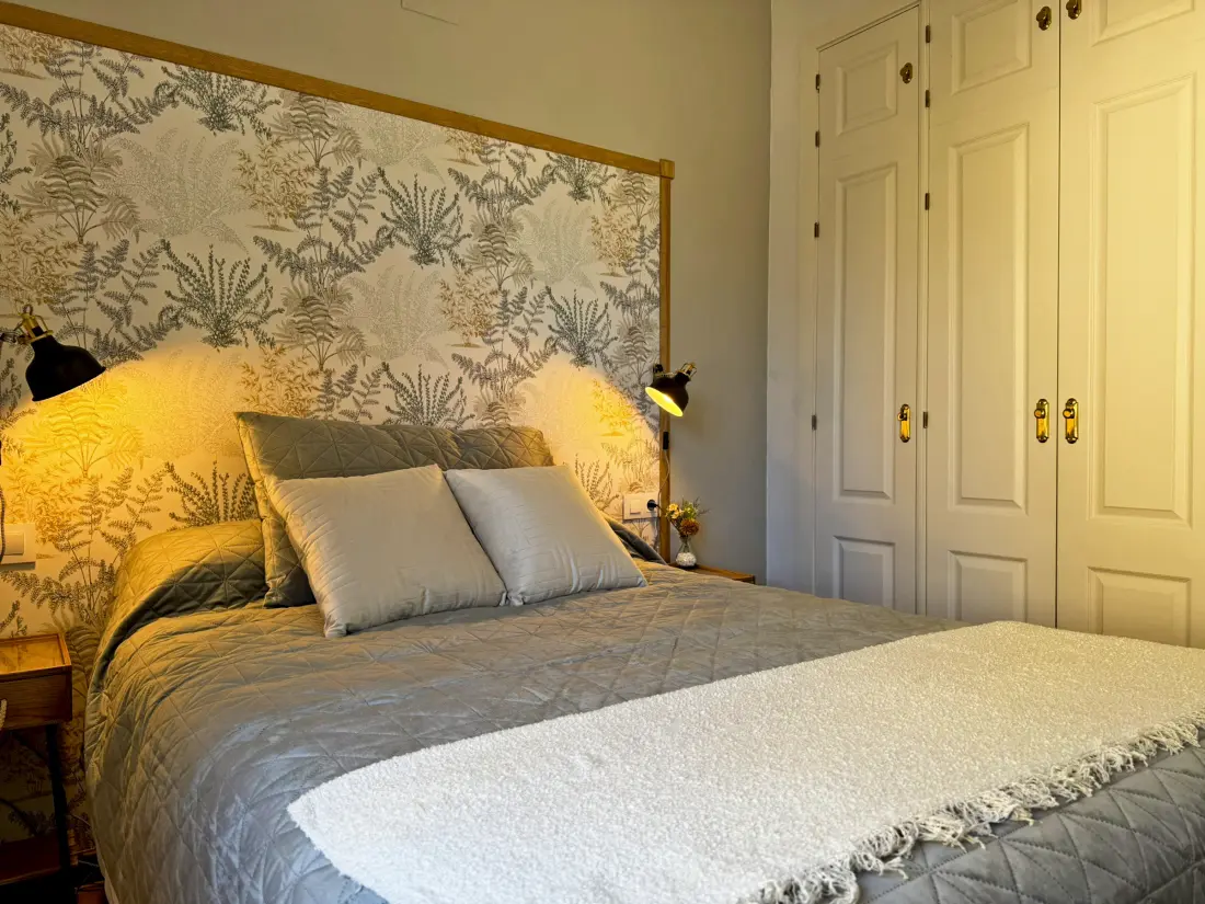 Location de Vacances Jerez de la Frontera 33