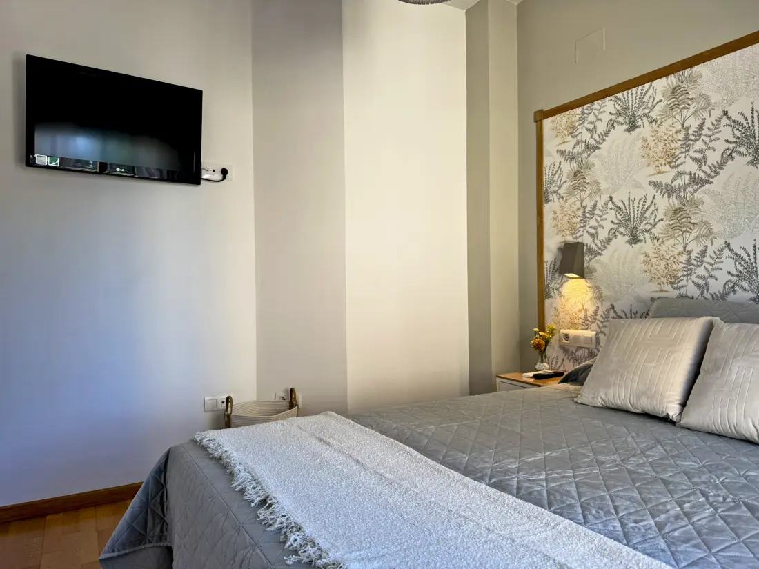 Location de Vacances Jerez de la Frontera 33