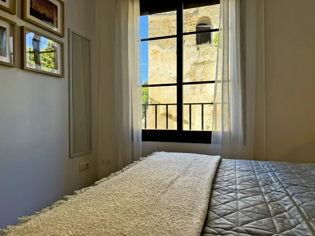 Location de Vacances Jerez de la Frontera 33